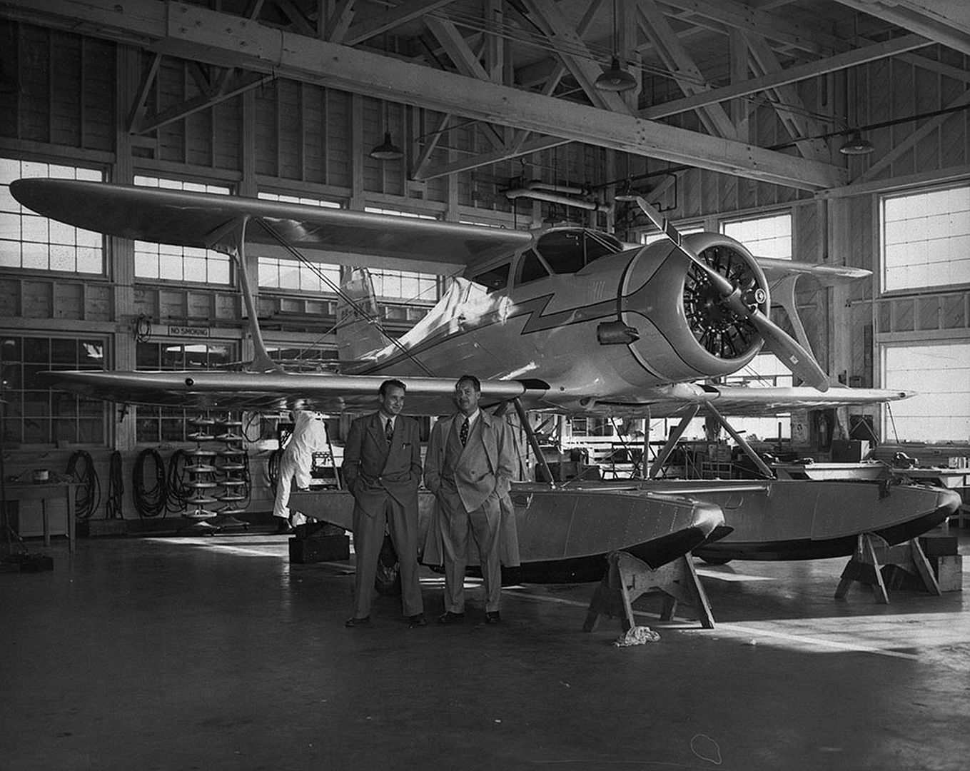 20395ce7b587 20395ce7b587