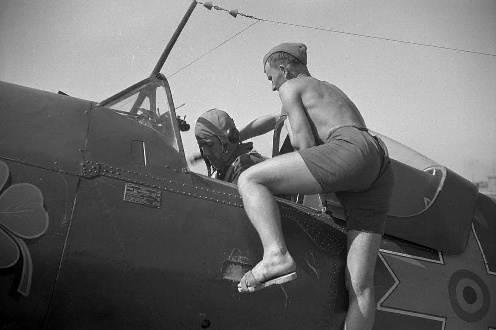 1f6812c83362 1f6812c83362