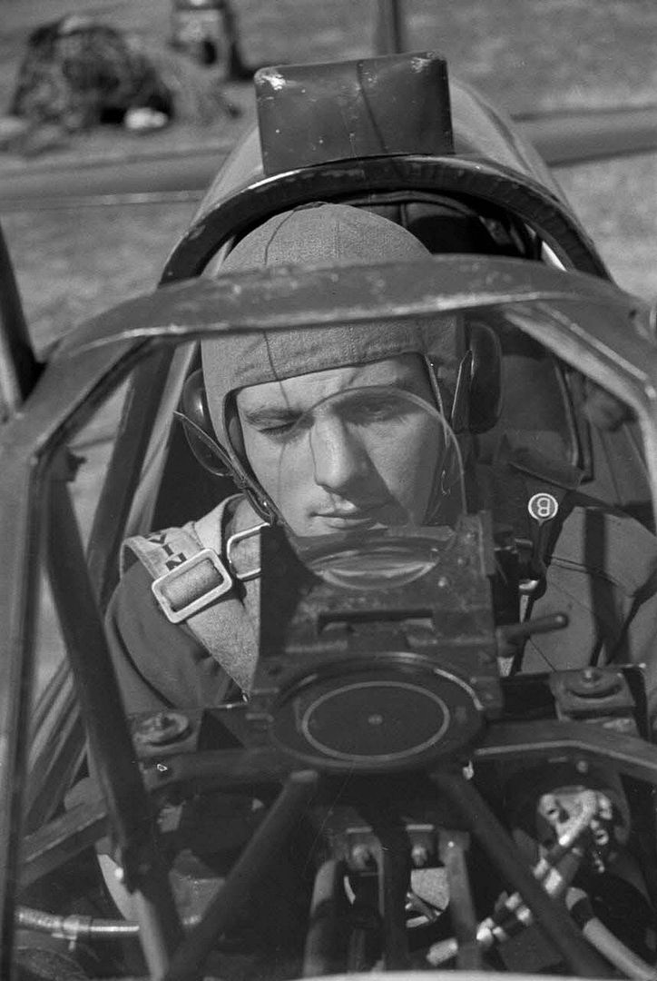 C9b9854ec007 C9b9854ec007