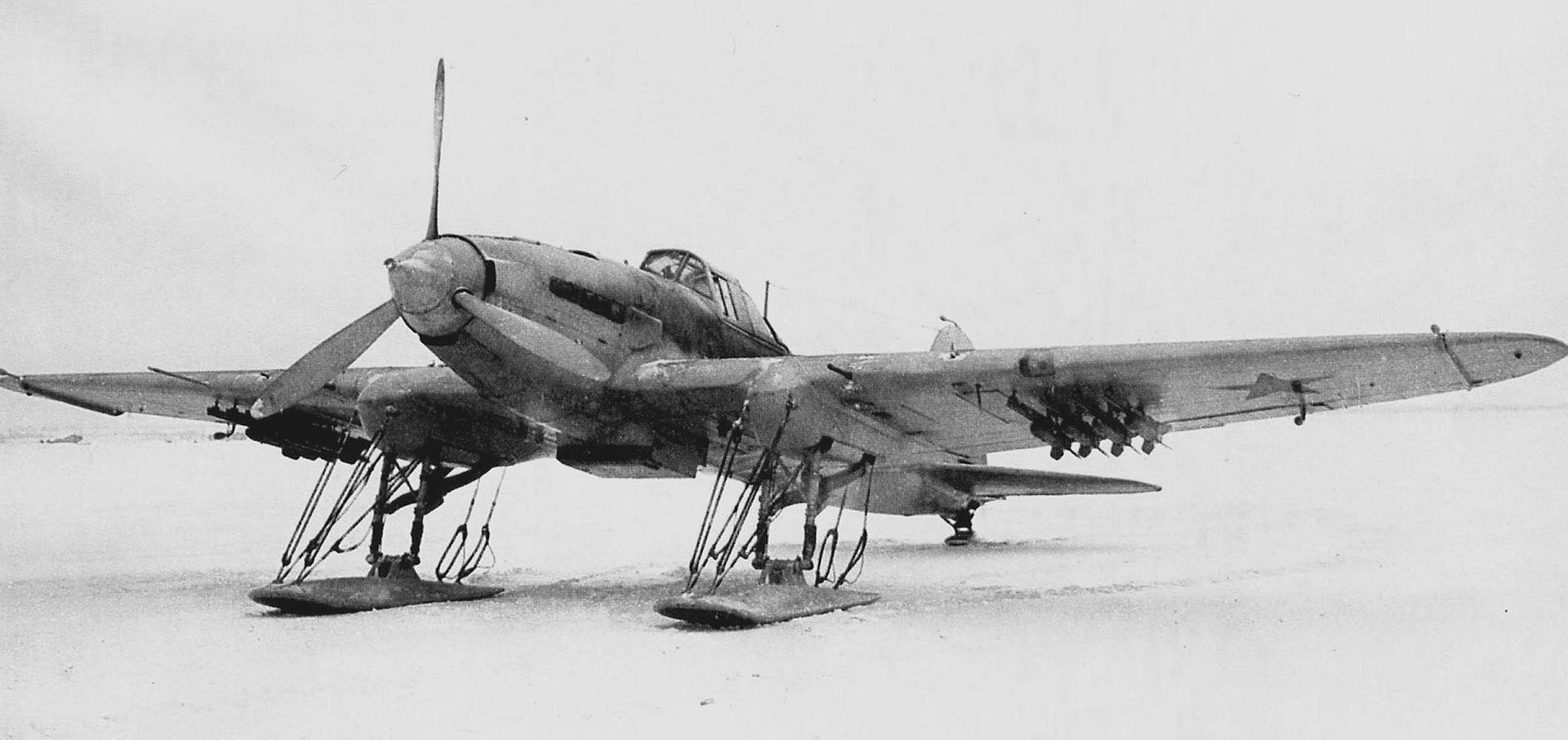 F3c598a591e1 F3c598a591e1