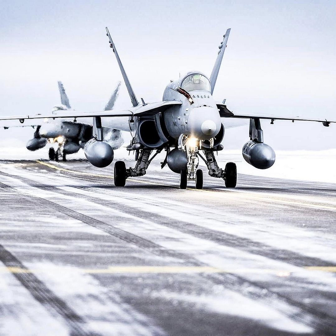 D2be5facbd6a D2be5facbd6a