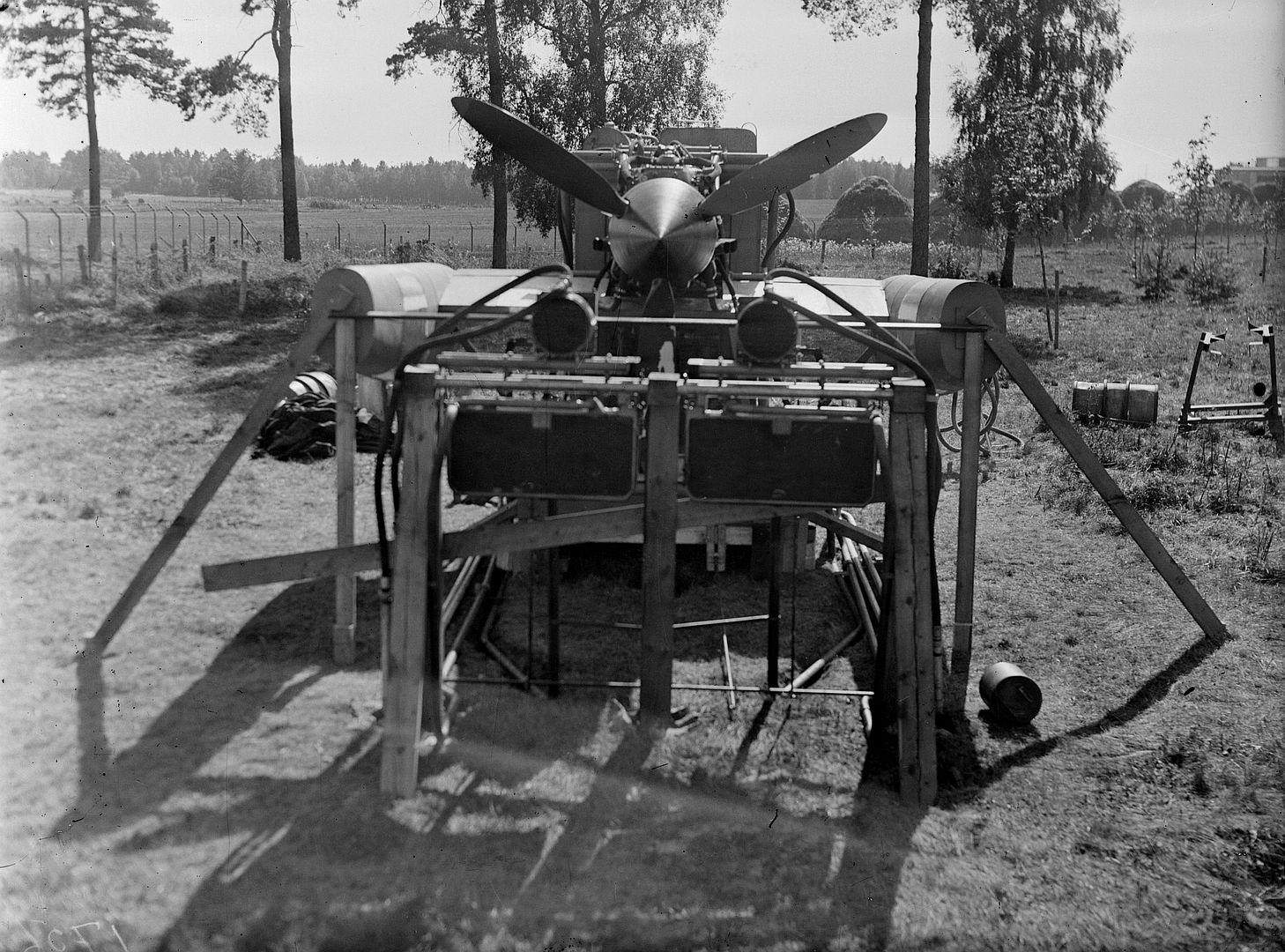 75f362357ed1 75f362357ed1