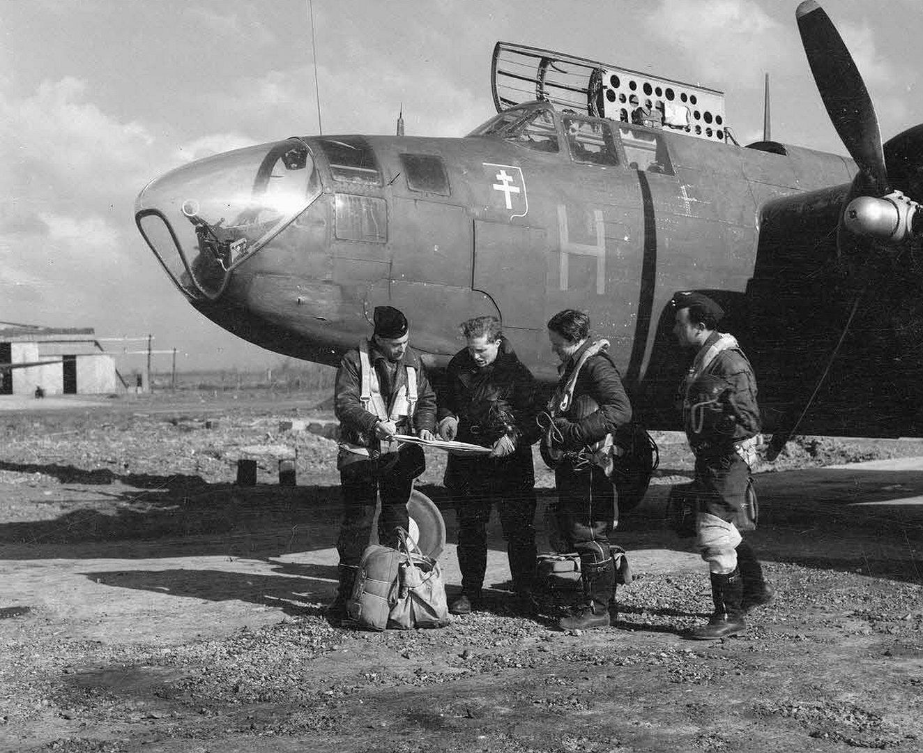 3d51270c1e61 3d51270c1e61