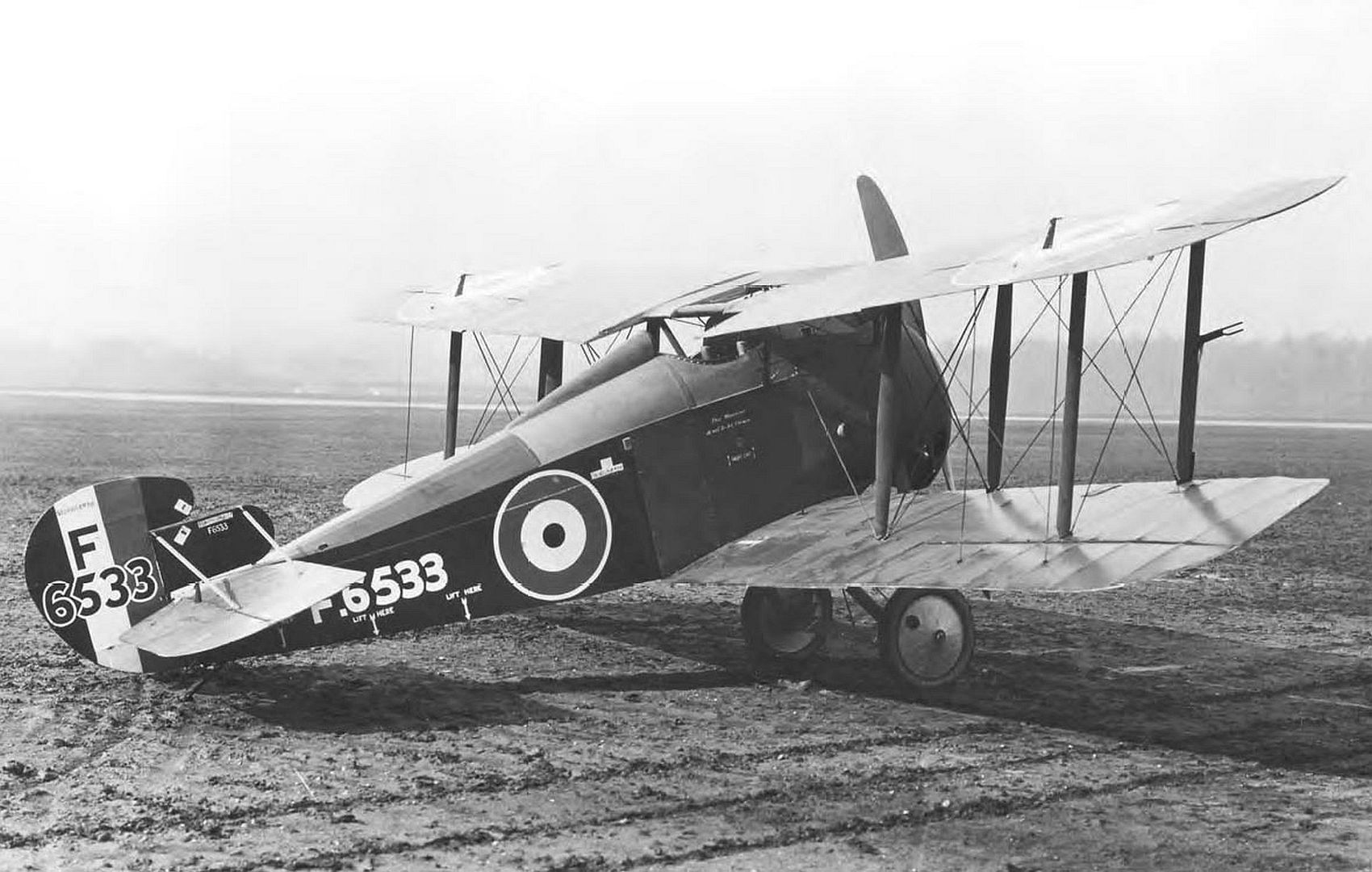 12485f2c0b90 12485f2c0b90