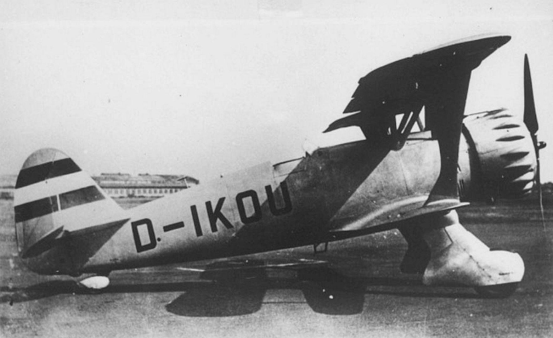 72012df9555d 72012df9555d