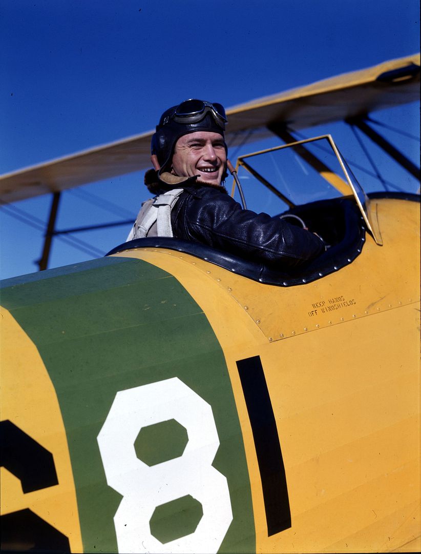 513265e2cb91 513265e2cb91