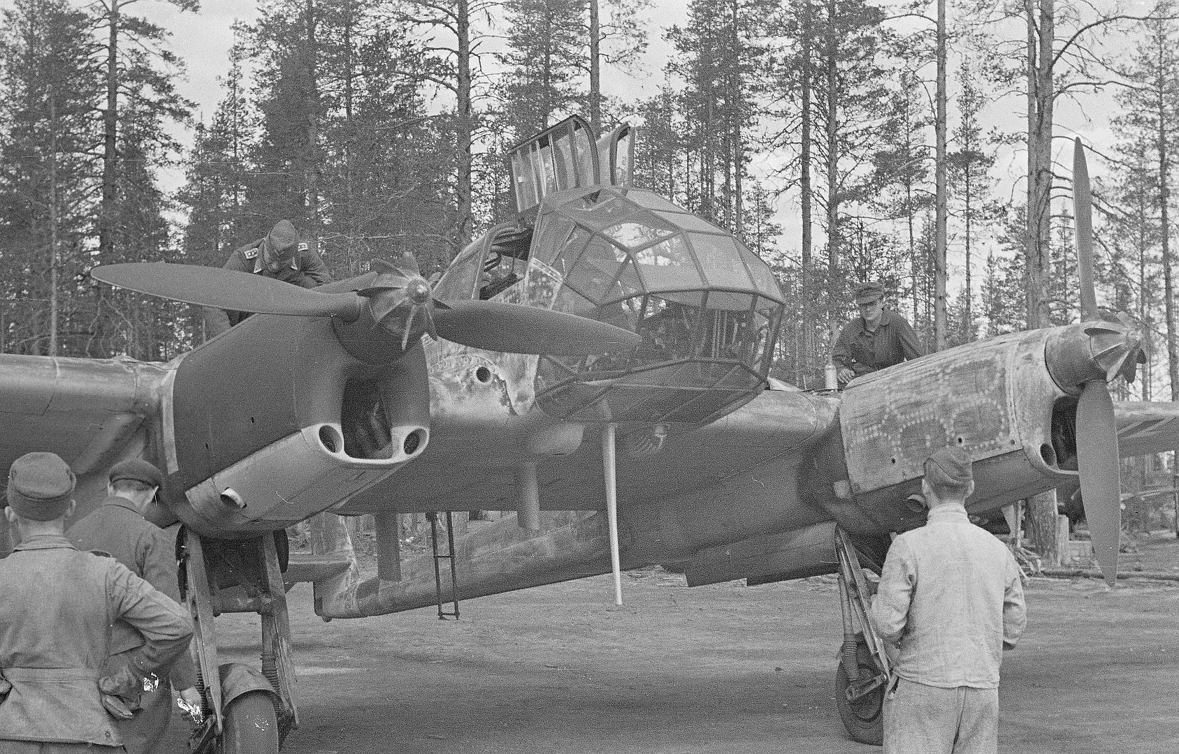 B4b62a253202 B4b62a253202