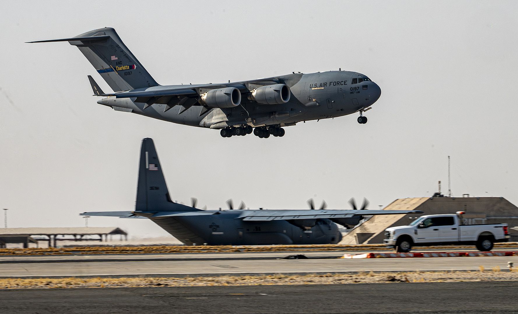 1442c256d925 1442c256d925