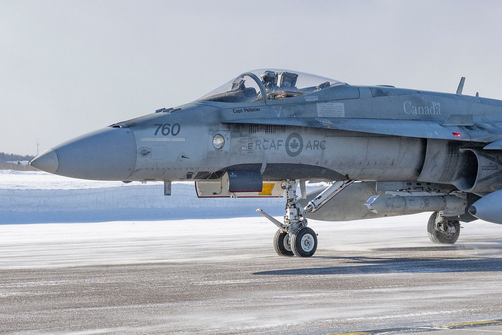 5c2ab09627f7 5c2ab09627f7