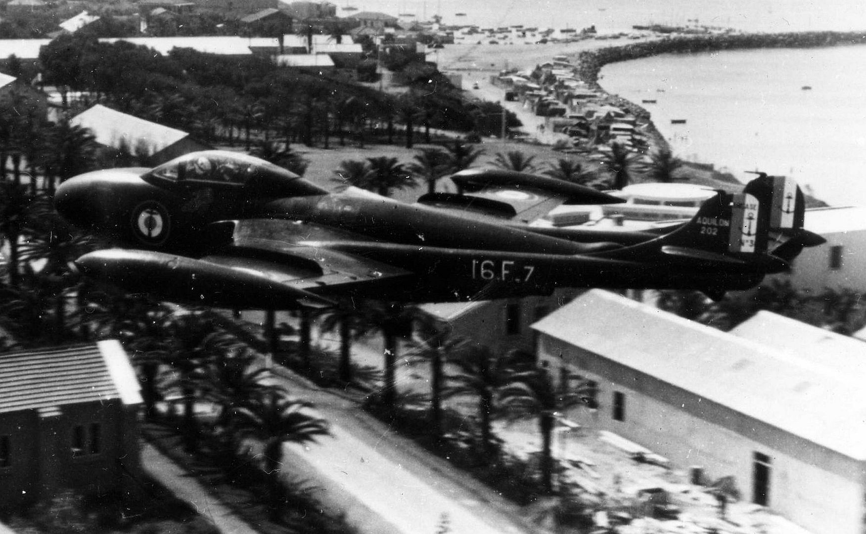 3ee5edeba6f9 3ee5edeba6f9