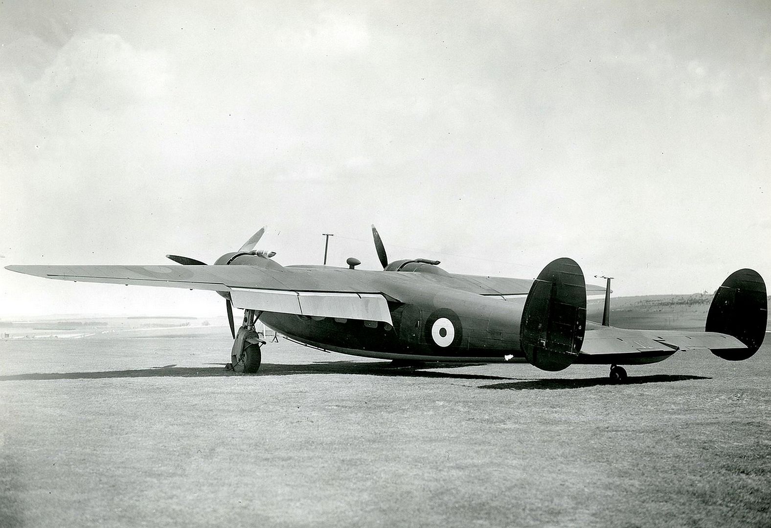 E9ce42b6723b E9ce42b6723b