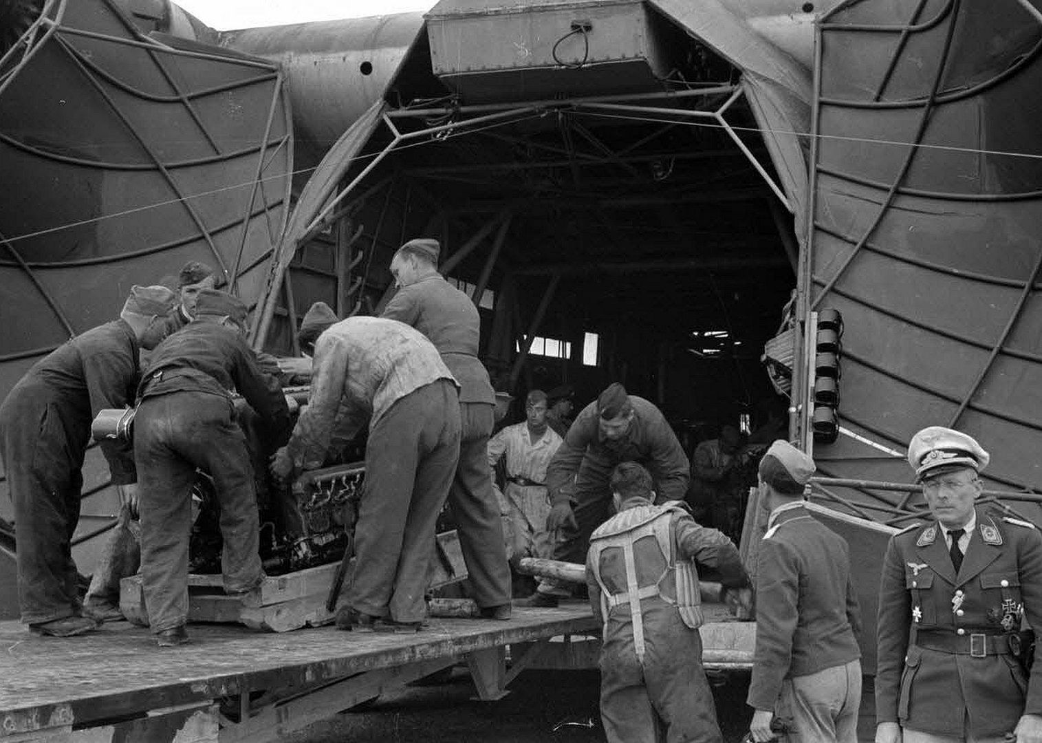 03d7526cd365 03d7526cd365