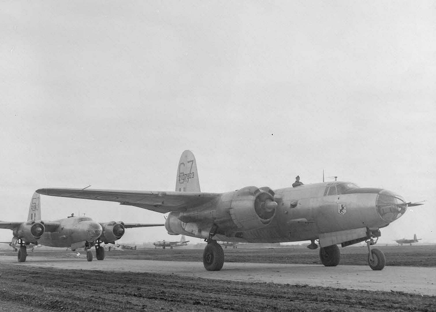 2d176b57b0c7 2d176b57b0c7