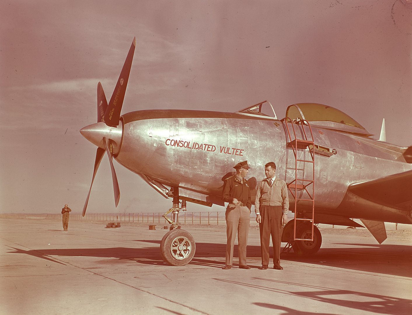 79a4bc61e1ac 79a4bc61e1ac