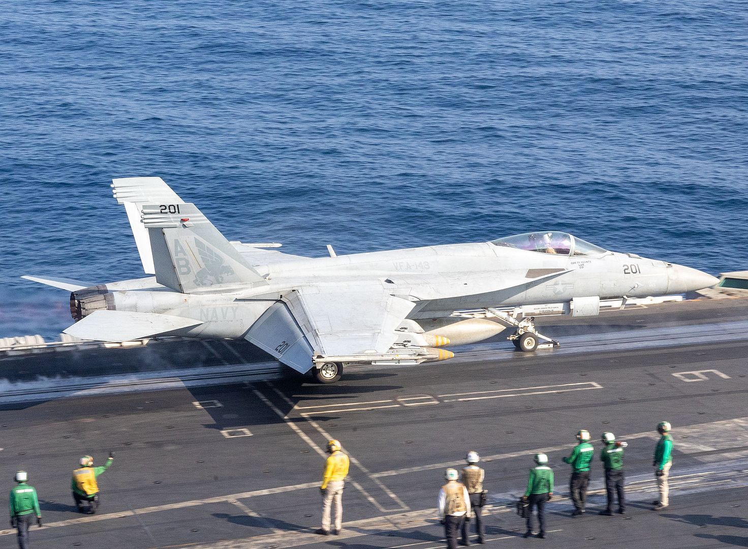 0a1a08e0f332 0a1a08e0f332