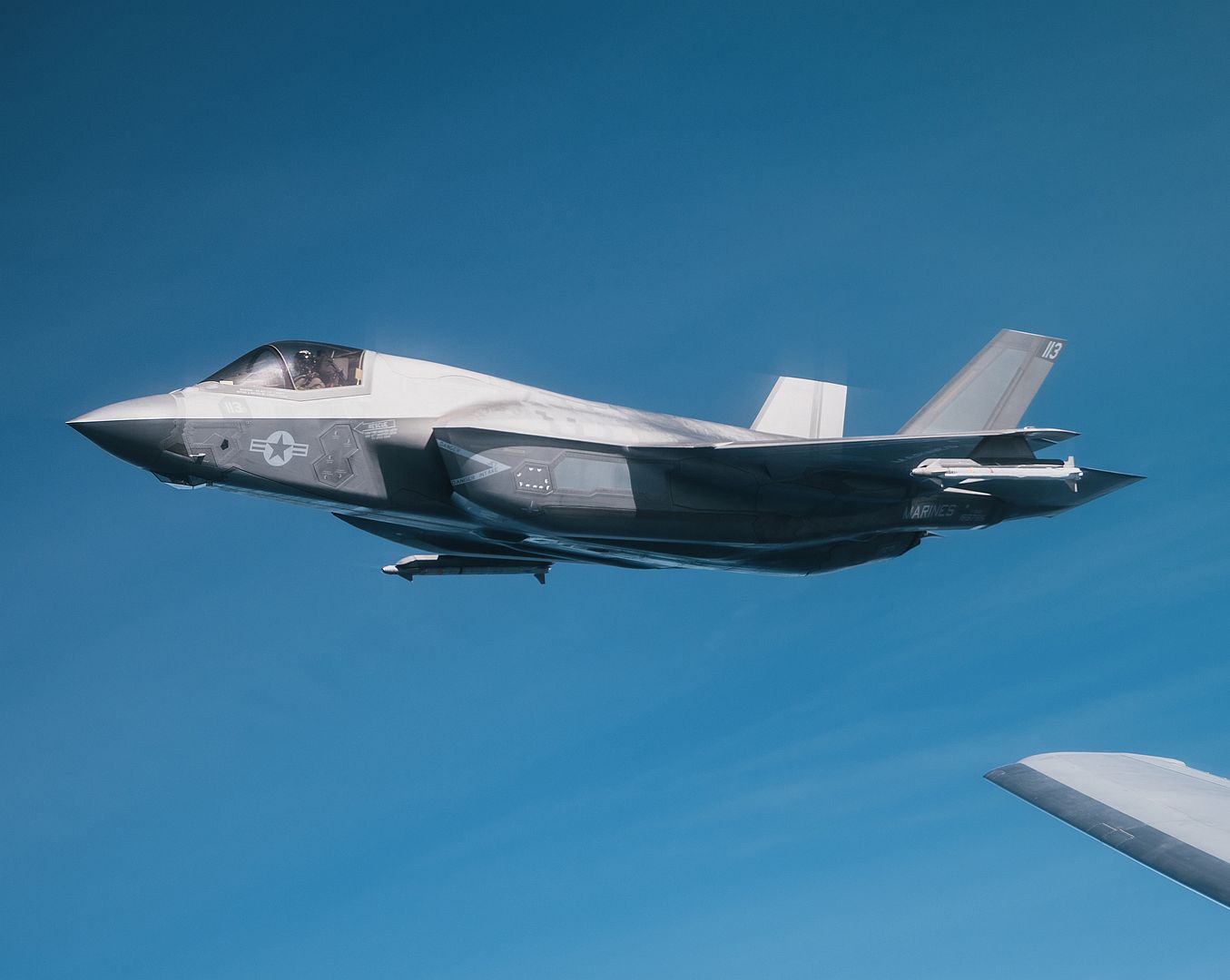 Cc4e9a019158 Cc4e9a019158