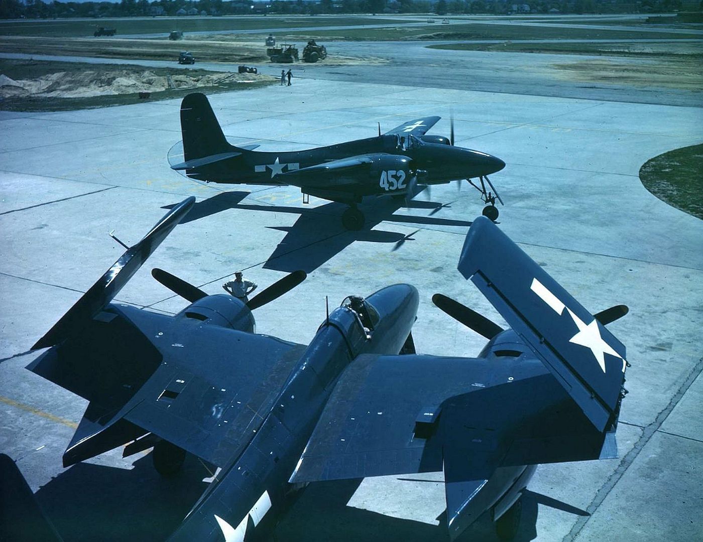 9b3a033345f8 9b3a033345f8