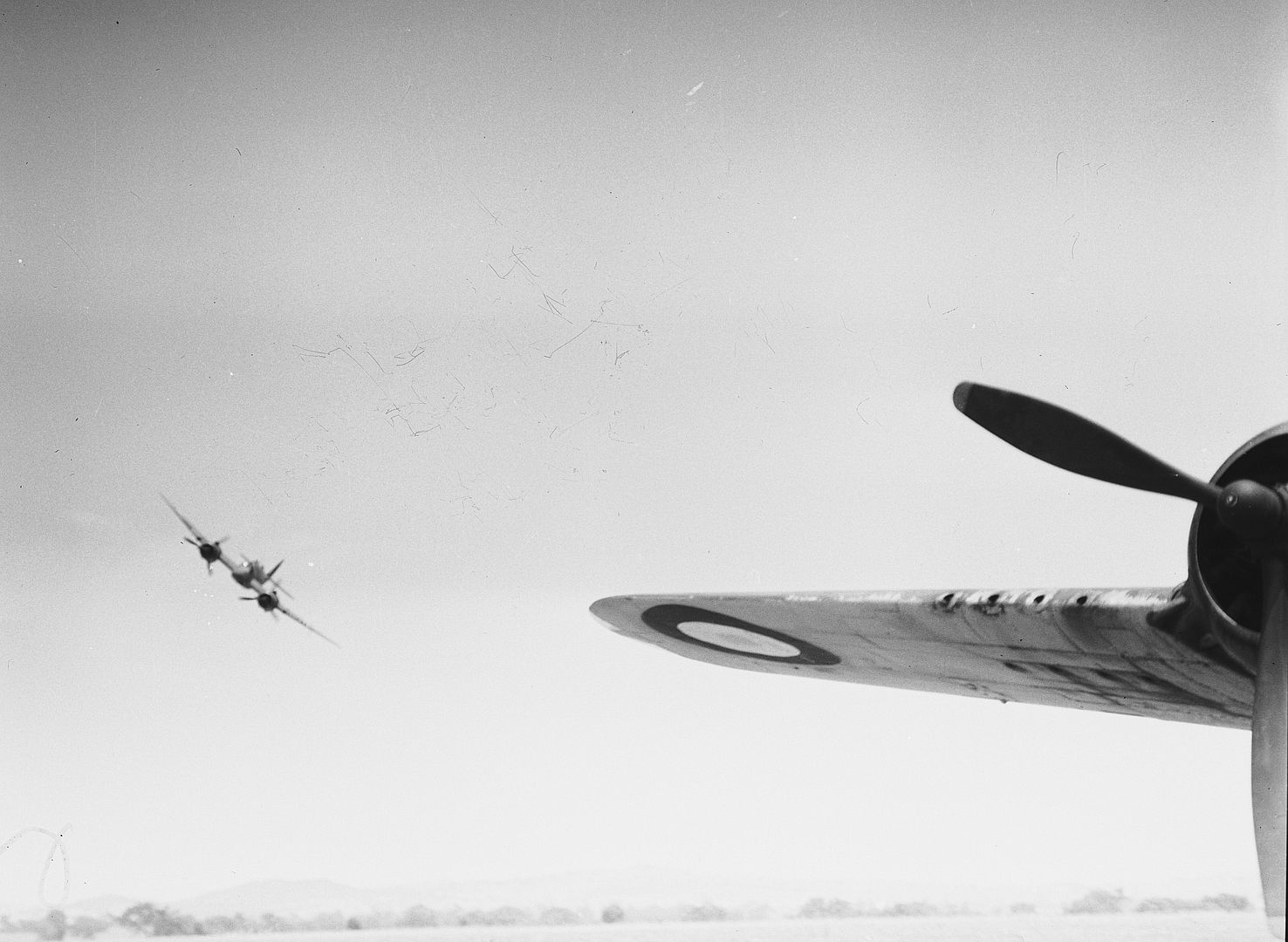 1813978c00d1 1813978c00d1