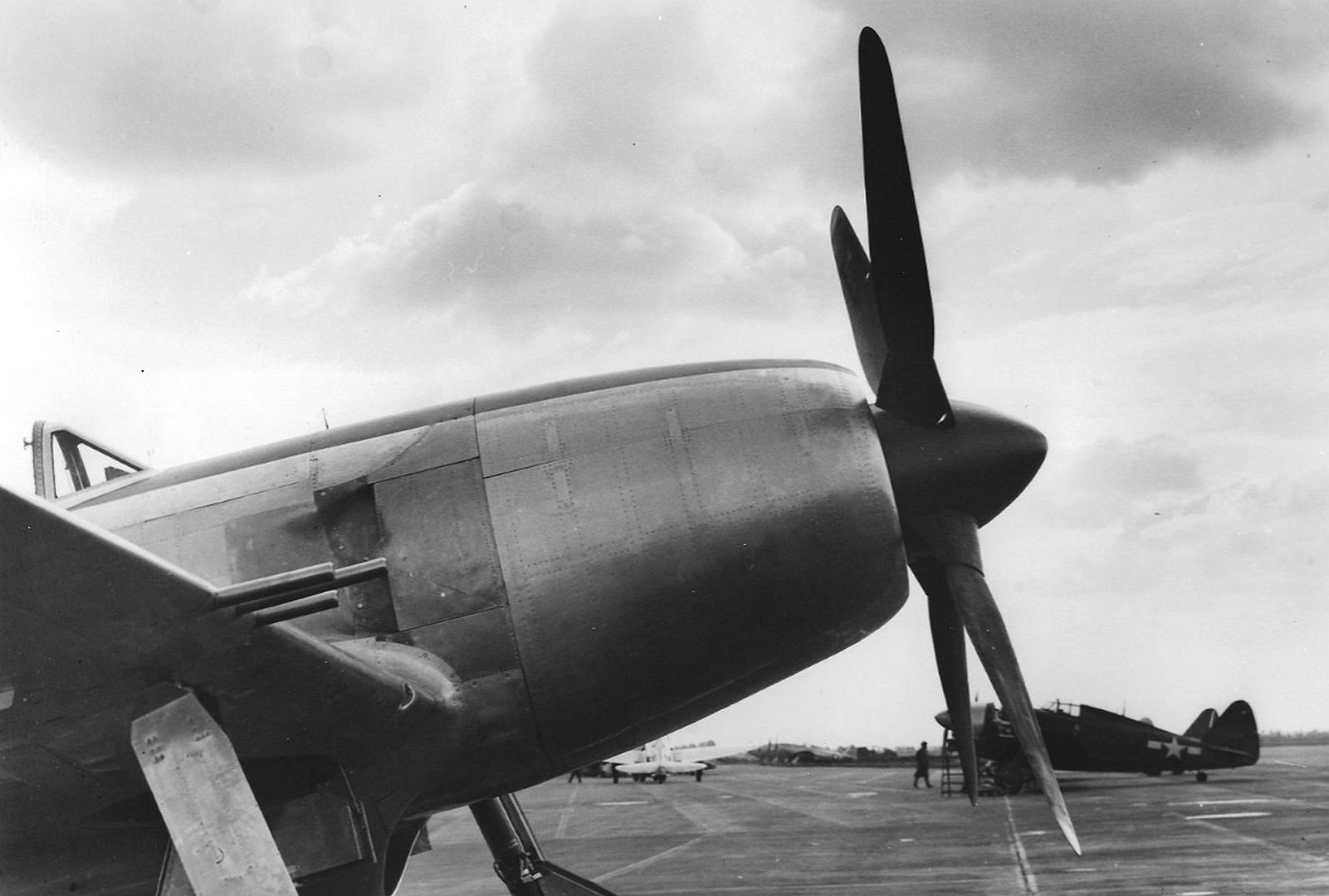 1266006350ad 1266006350ad