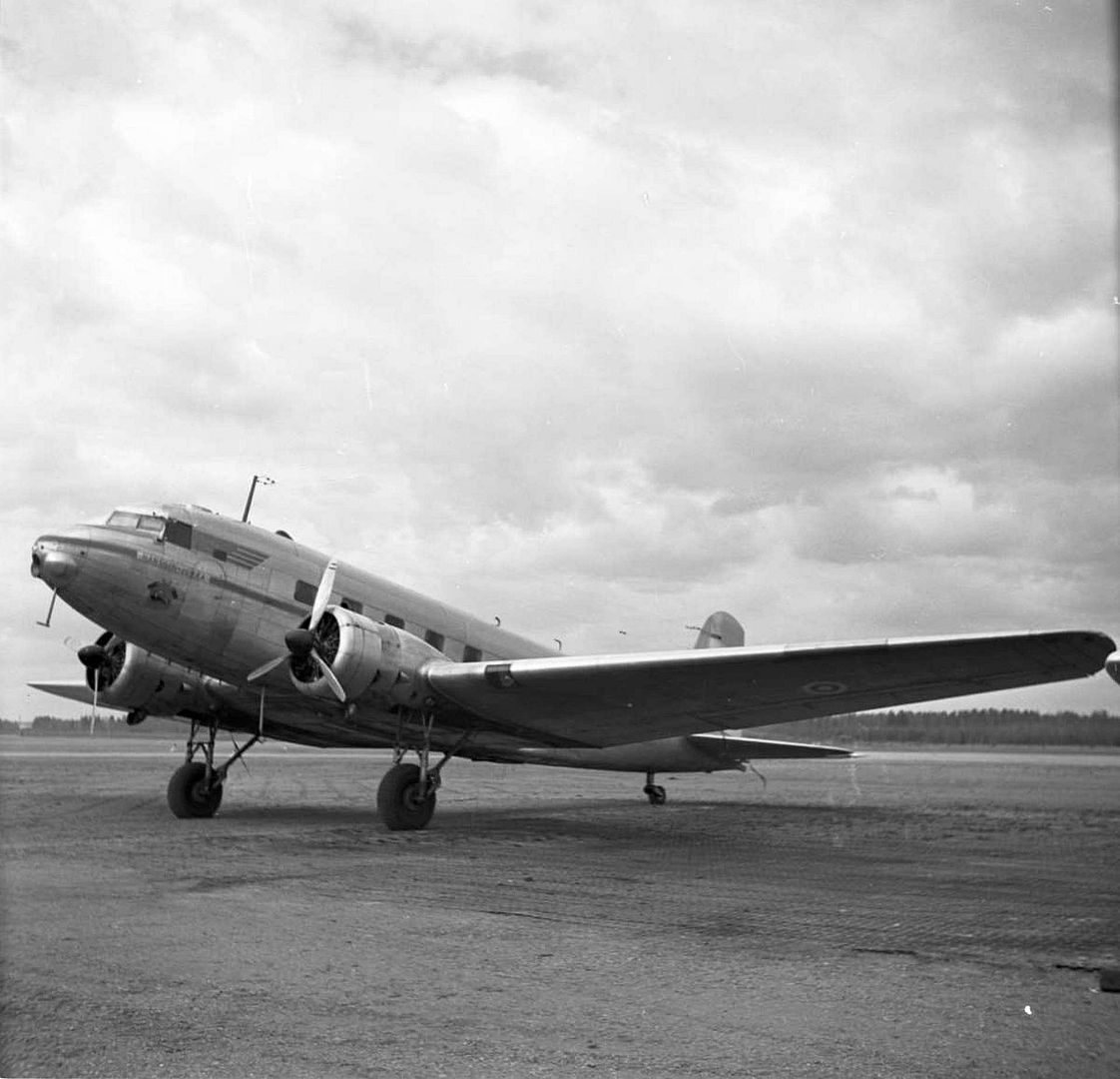 C9308eb90f1f C9308eb90f1f