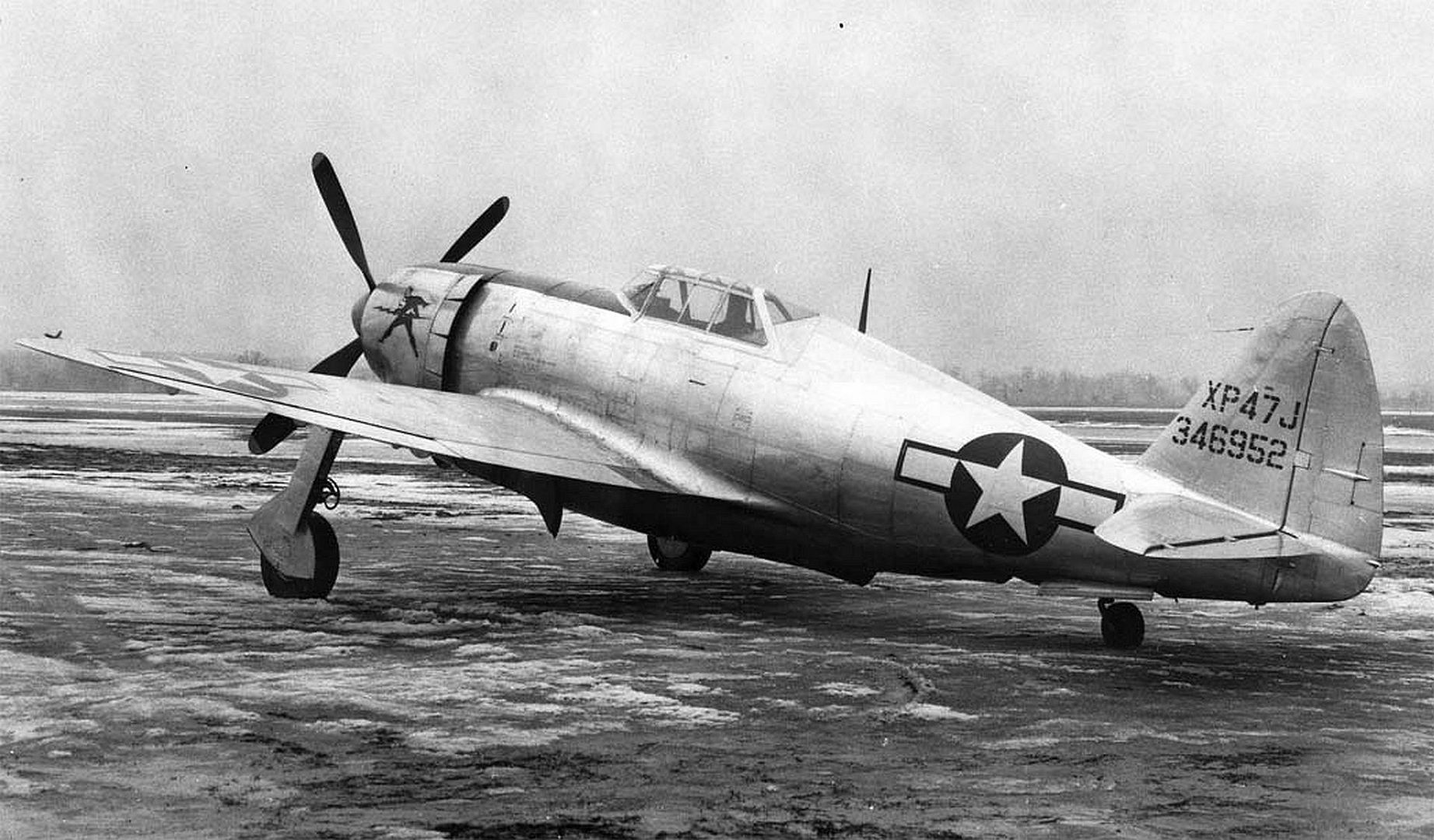 1b0bbf74a6e5 1b0bbf74a6e5