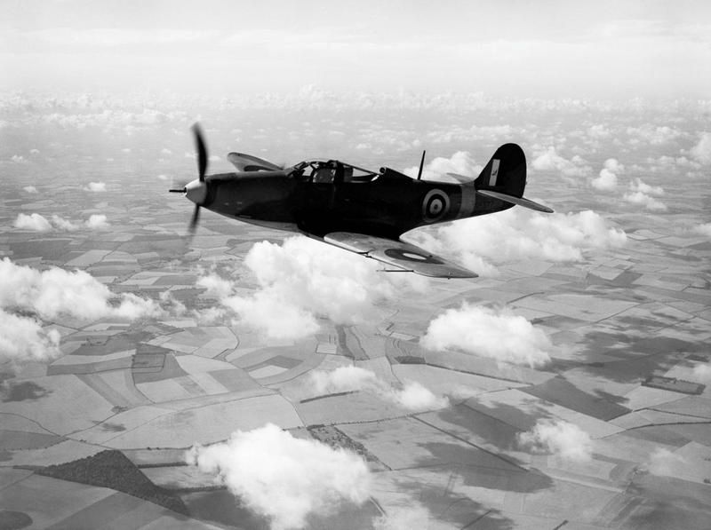 D175a36f2dd9 D175a36f2dd9