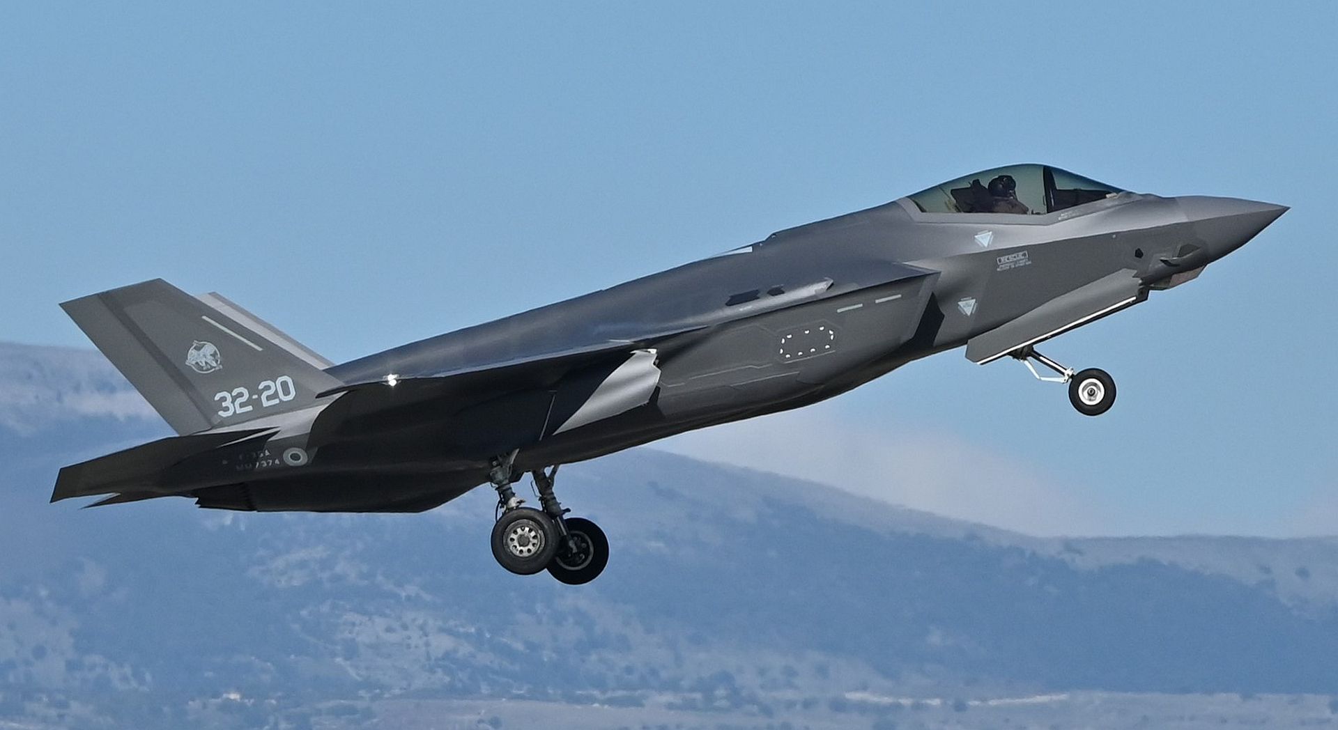 D3d7a668437a D3d7a668437a