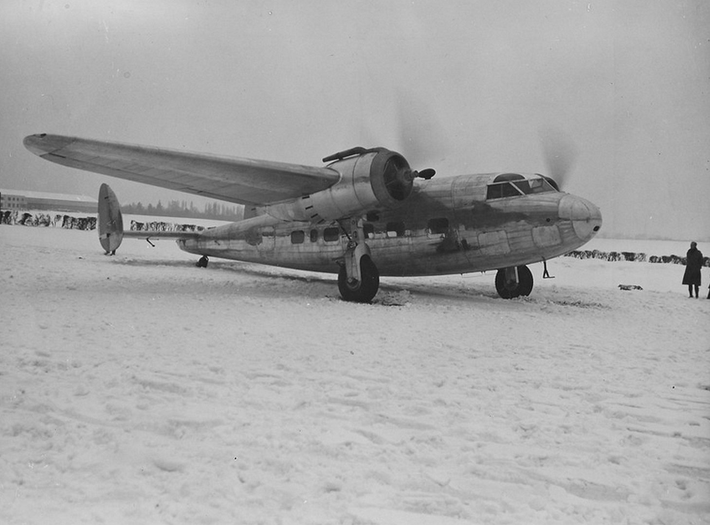 F4ccf39dfa38 F4ccf39dfa38