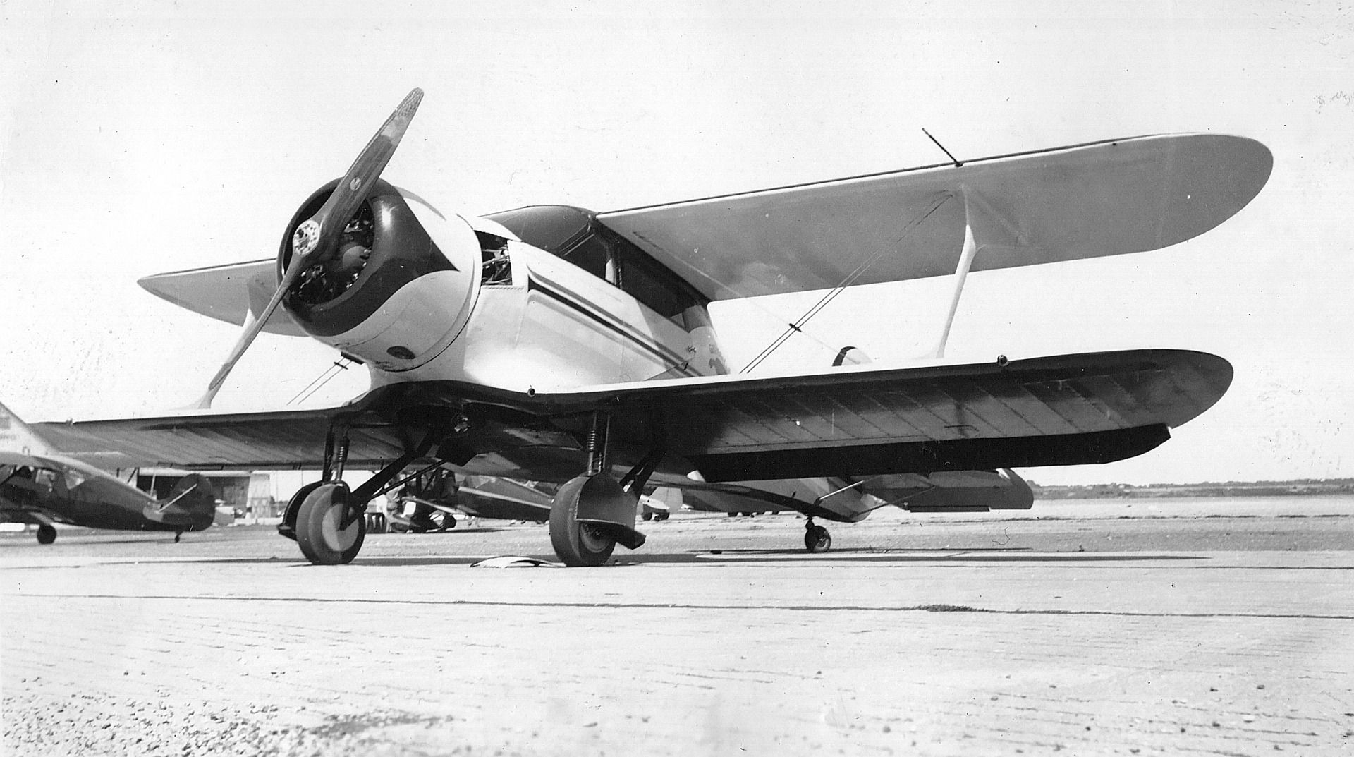 8a82ddca20b7 8a82ddca20b7