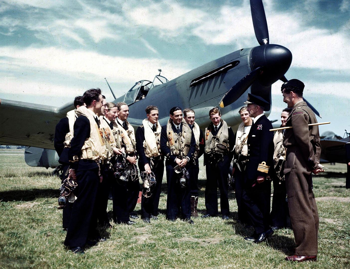 Dcf0570e9110 Dcf0570e9110