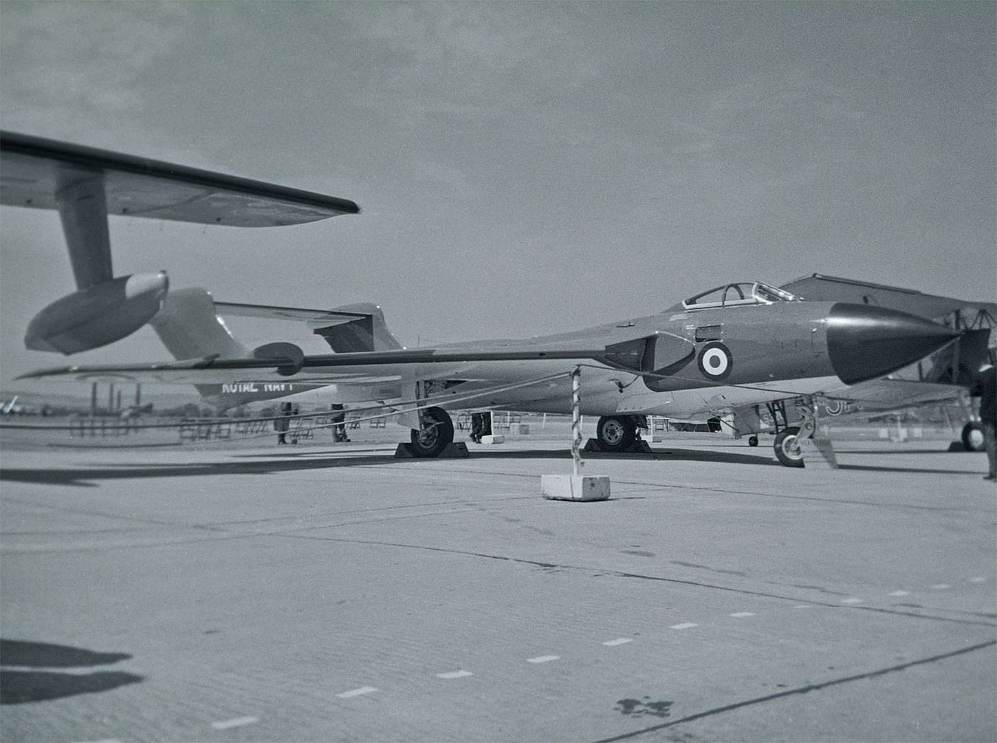 Eb3a99a643e7 Eb3a99a643e7