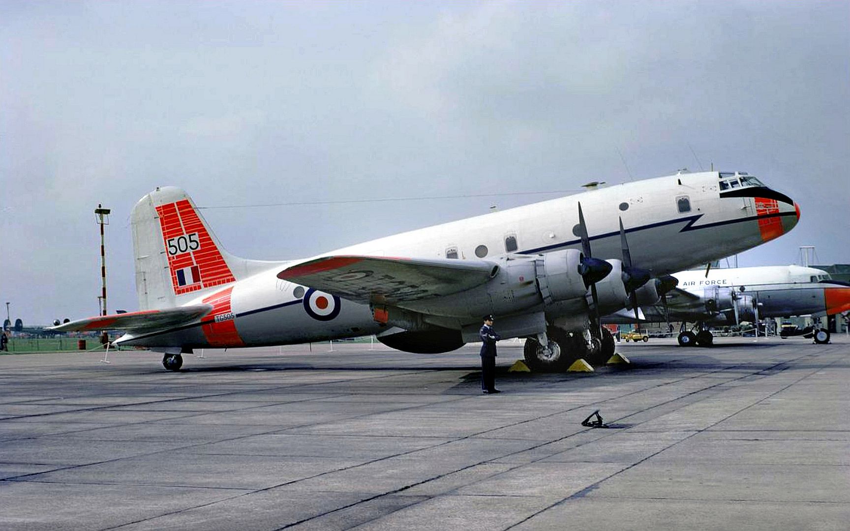 6d51be354925 6d51be354925