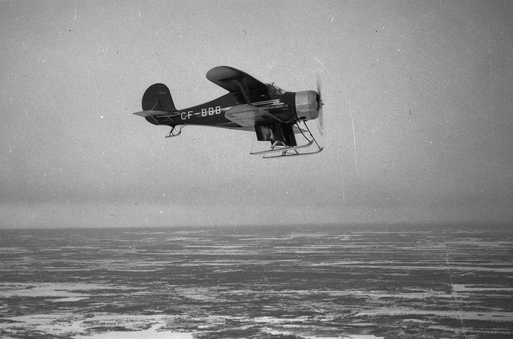 8280a035fac3 8280a035fac3