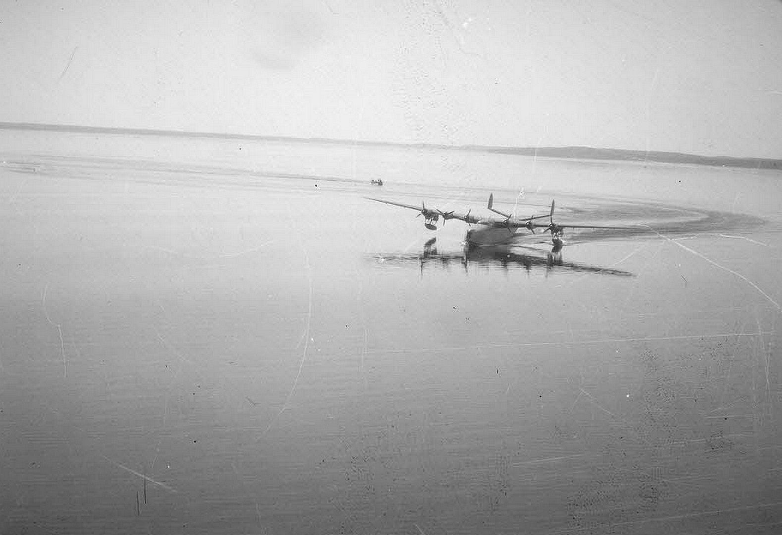 E09a75e73f05 E09a75e73f05