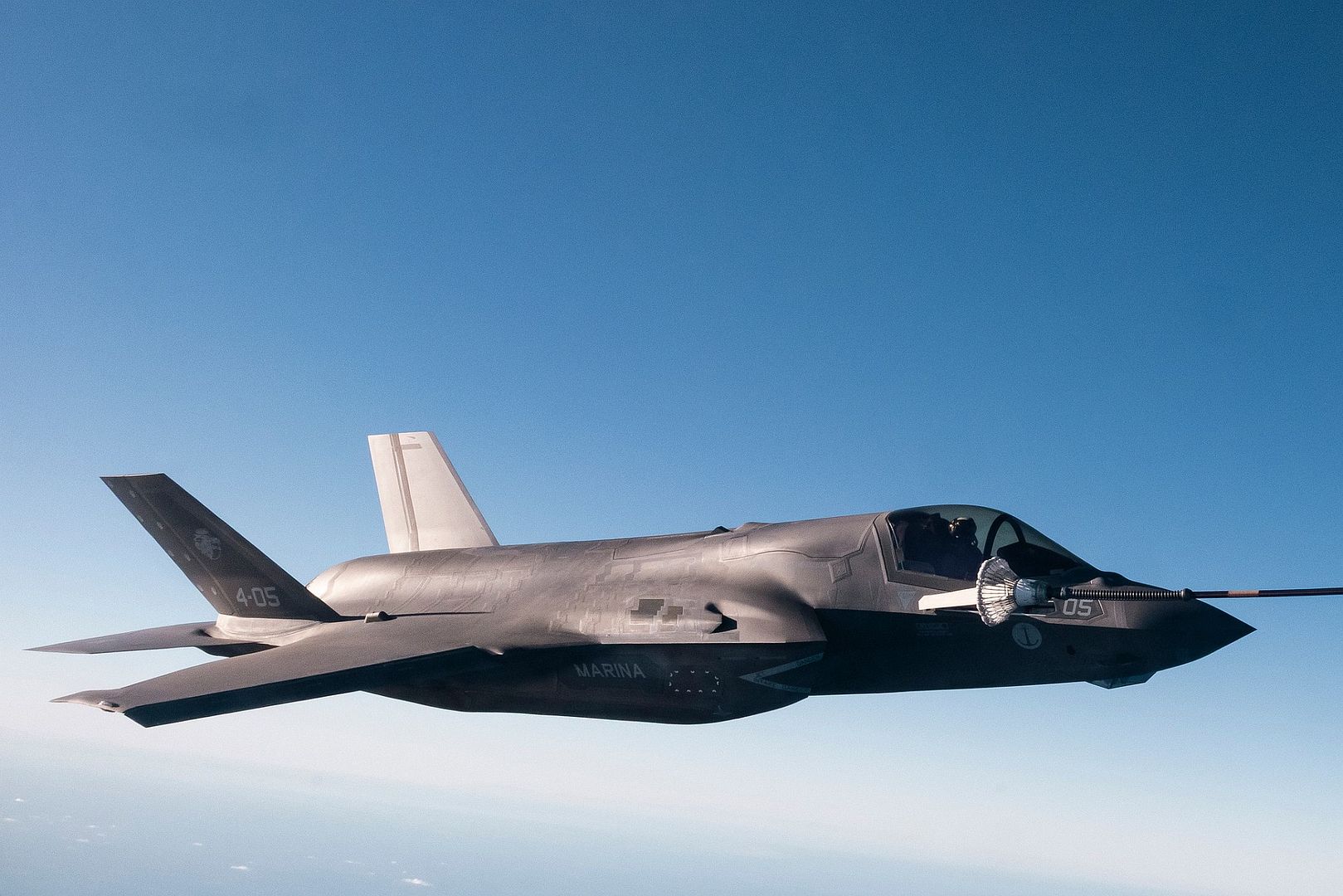 Df76a52c612b Df76a52c612b