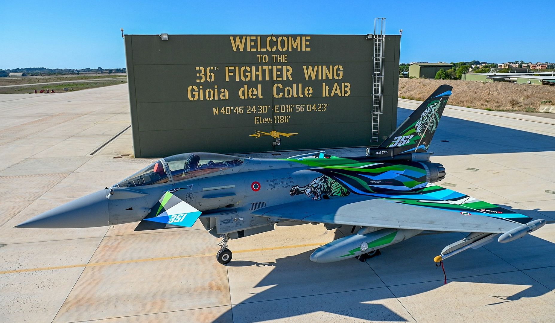 15e82cc6cd9b 15e82cc6cd9b