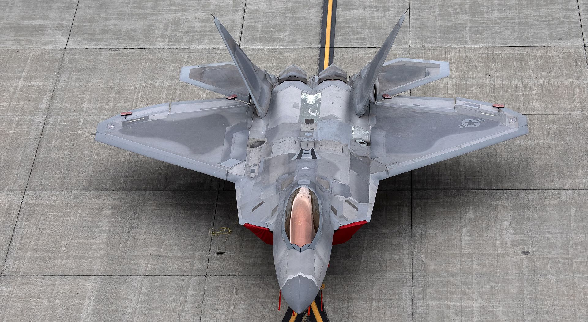 8b8dfc53bc2b 8b8dfc53bc2b