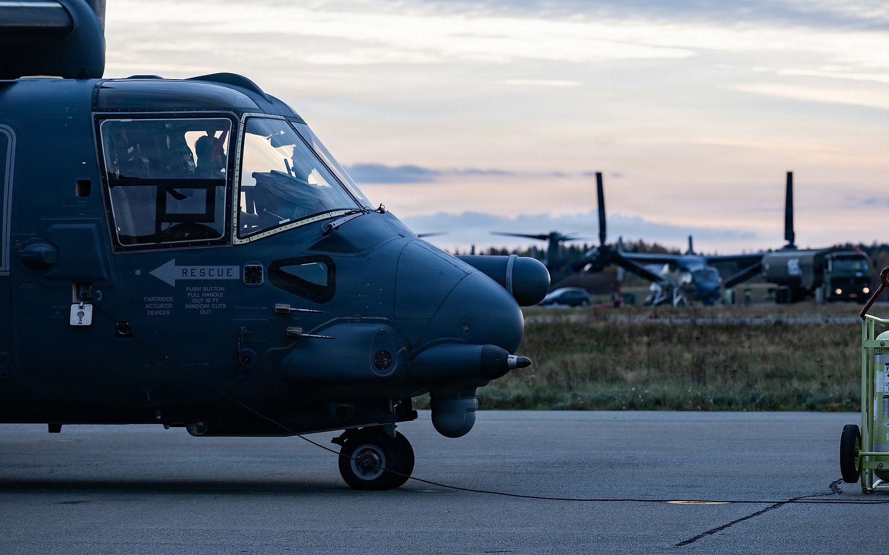 B88577261438 B88577261438