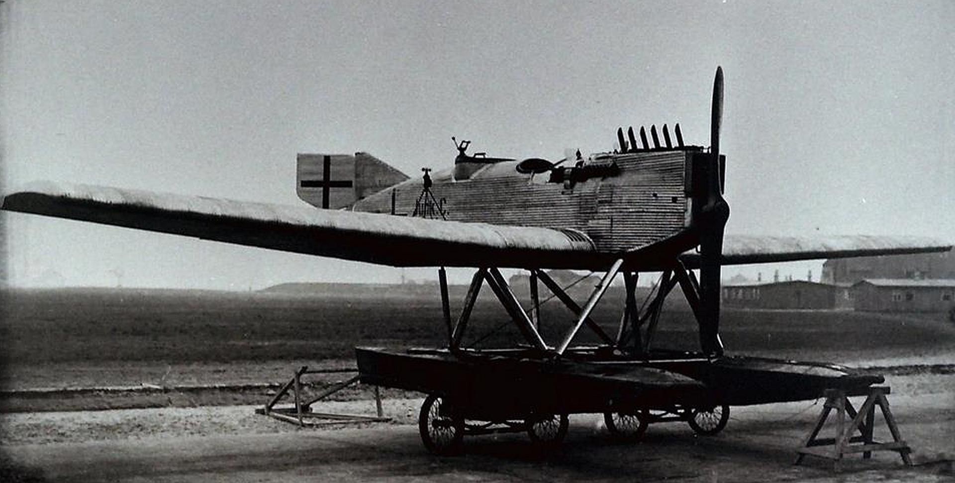 920ebb43c2cf 920ebb43c2cf