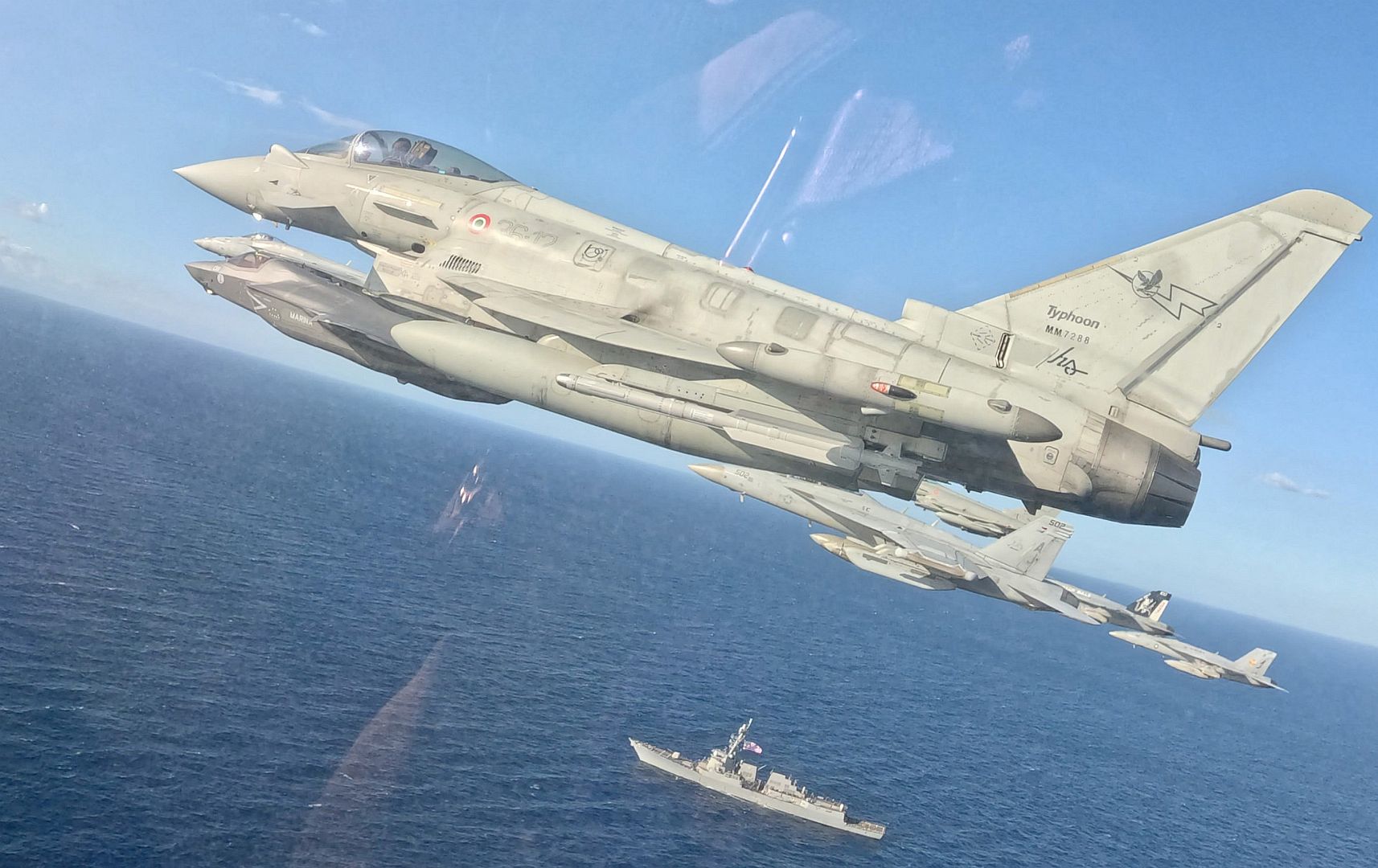 271e2b50fad1 271e2b50fad1