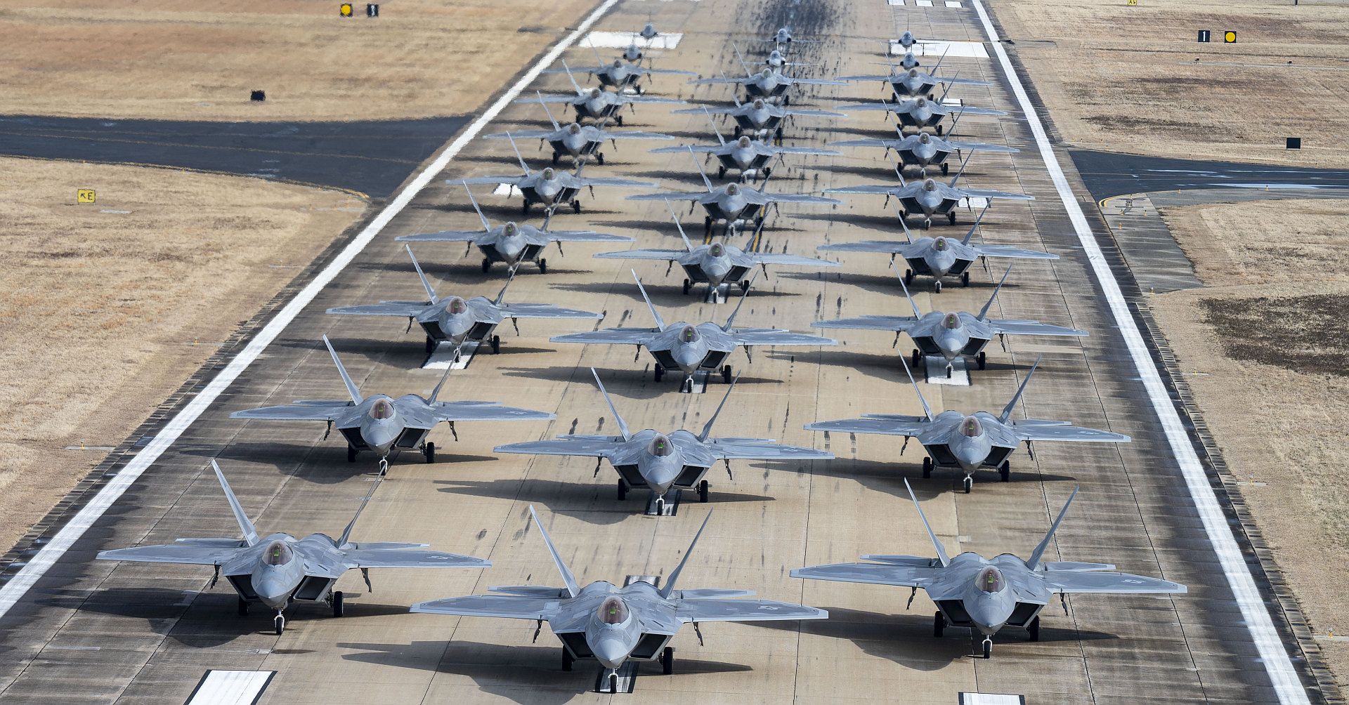 0789102cc173 0789102cc173