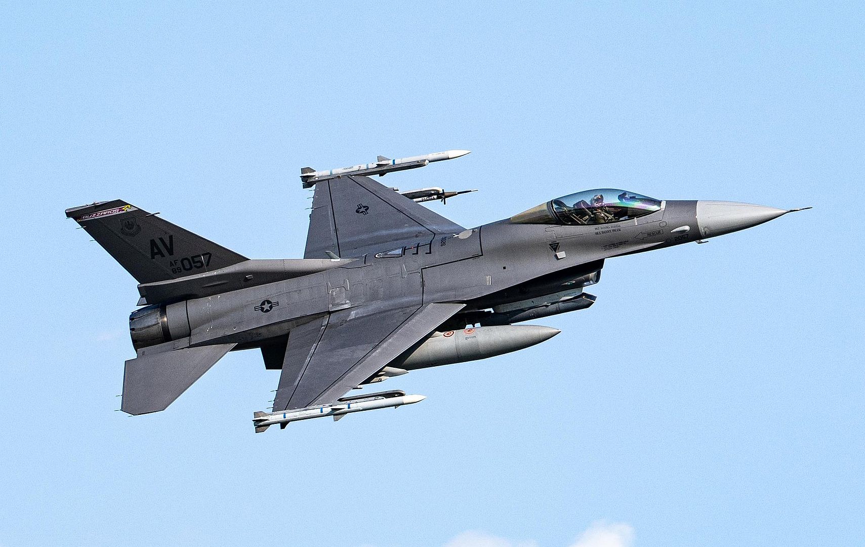 461904831fc9 461904831fc9