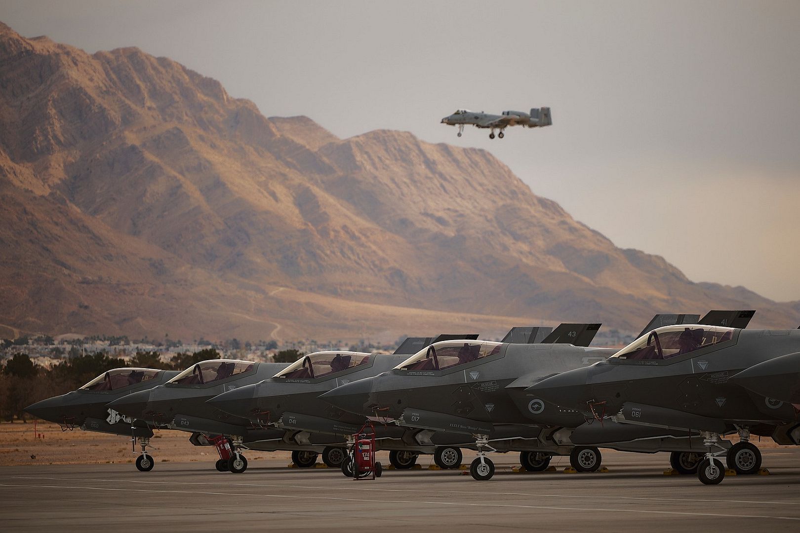 188443d0f34a 188443d0f34a