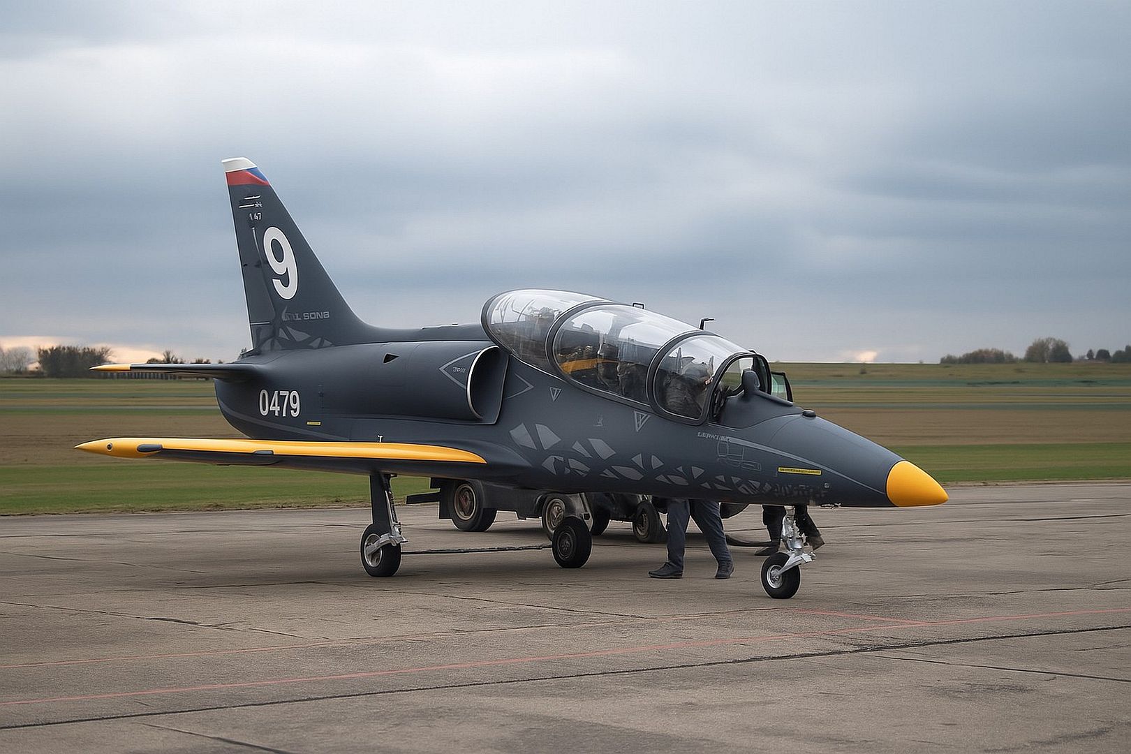 935885f5eb15 935885f5eb15