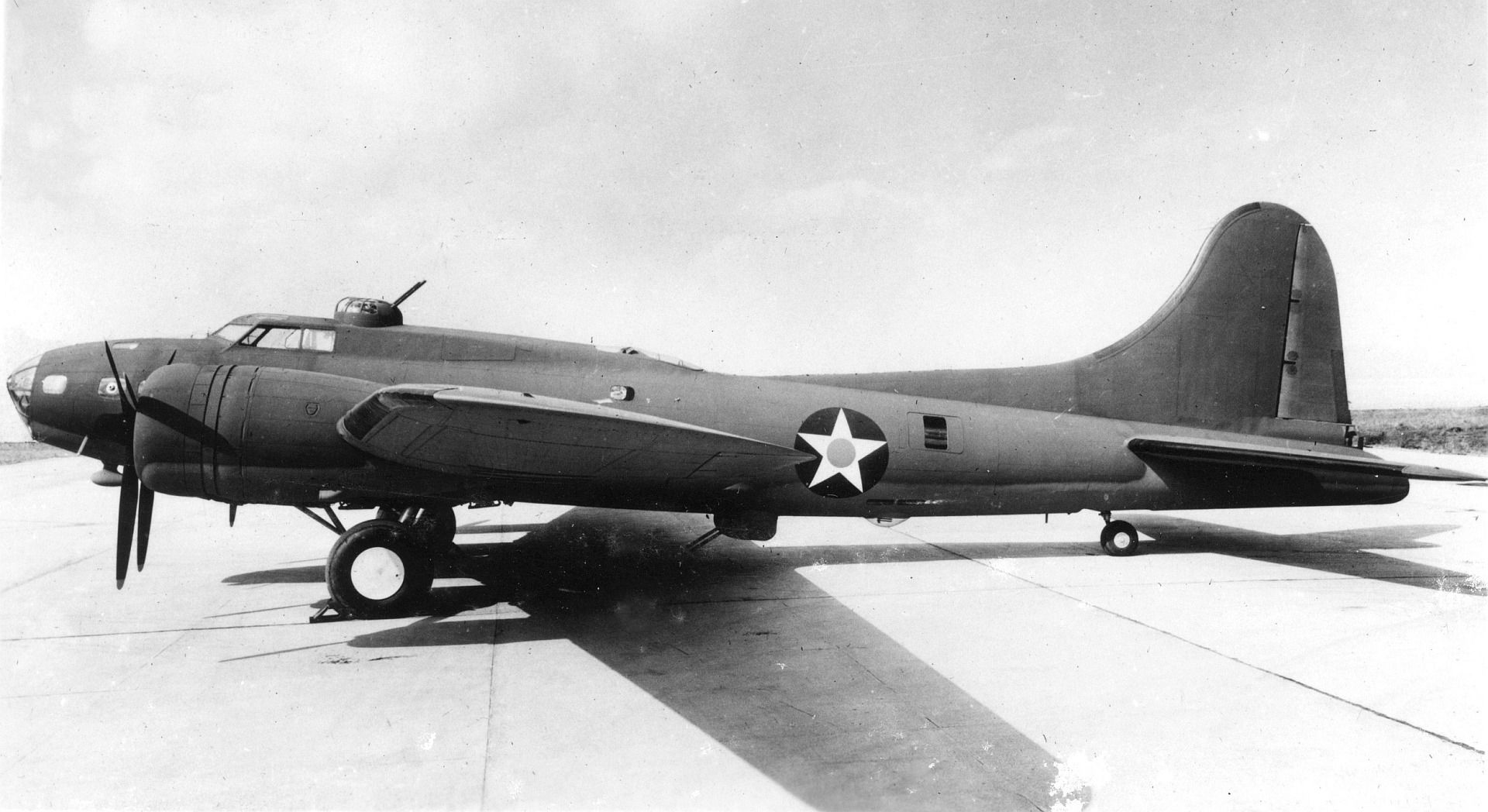 46a6d915ae7c 46a6d915ae7c