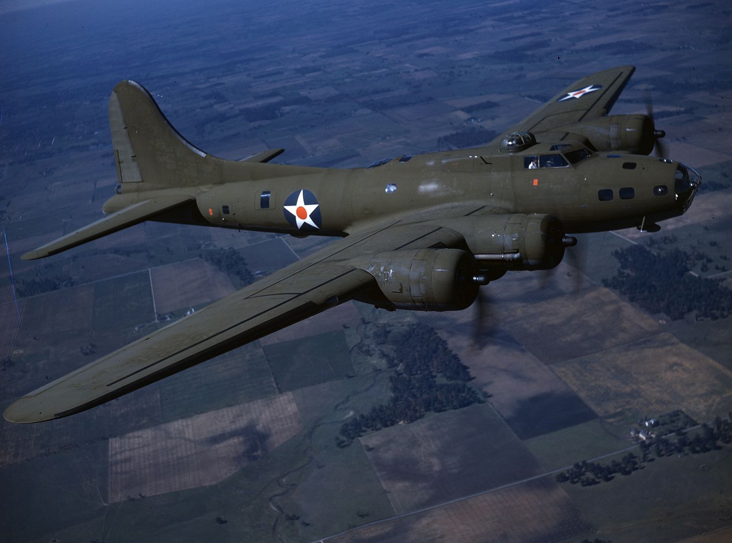 B21c0ffc9a3a B21c0ffc9a3a