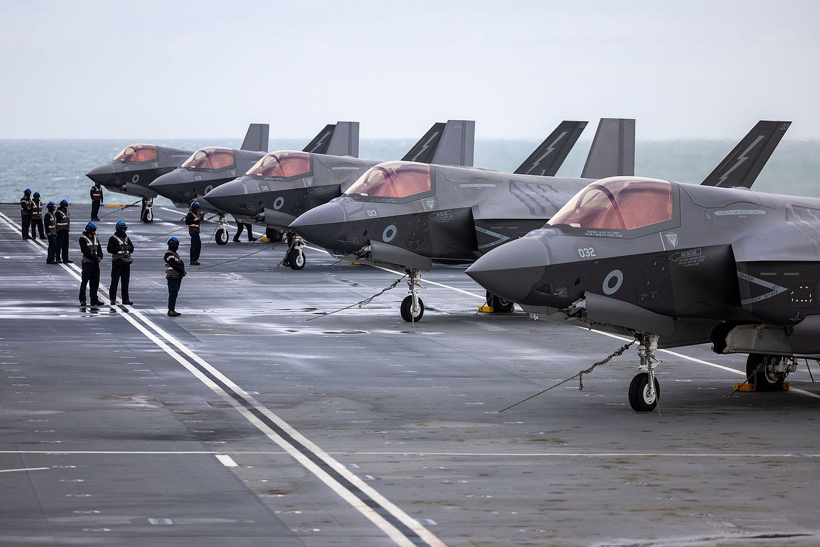 Ca5ba625e92e Ca5ba625e92e