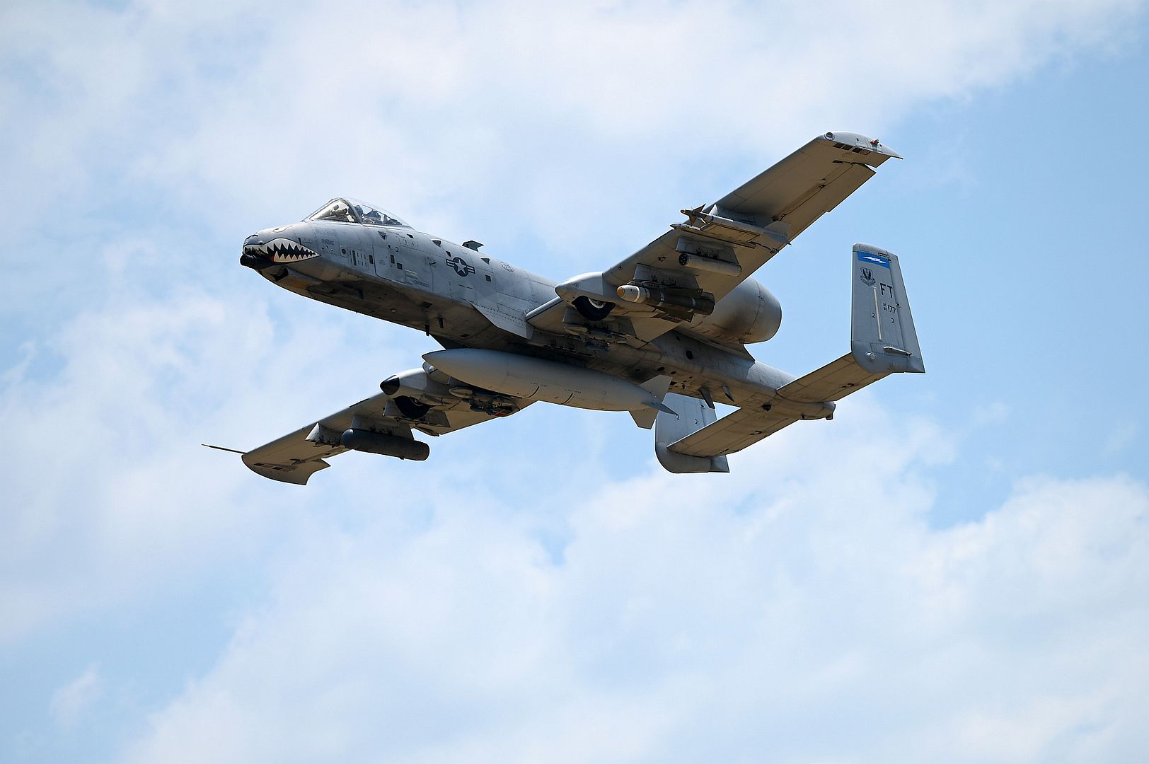 934e749f581f 934e749f581f