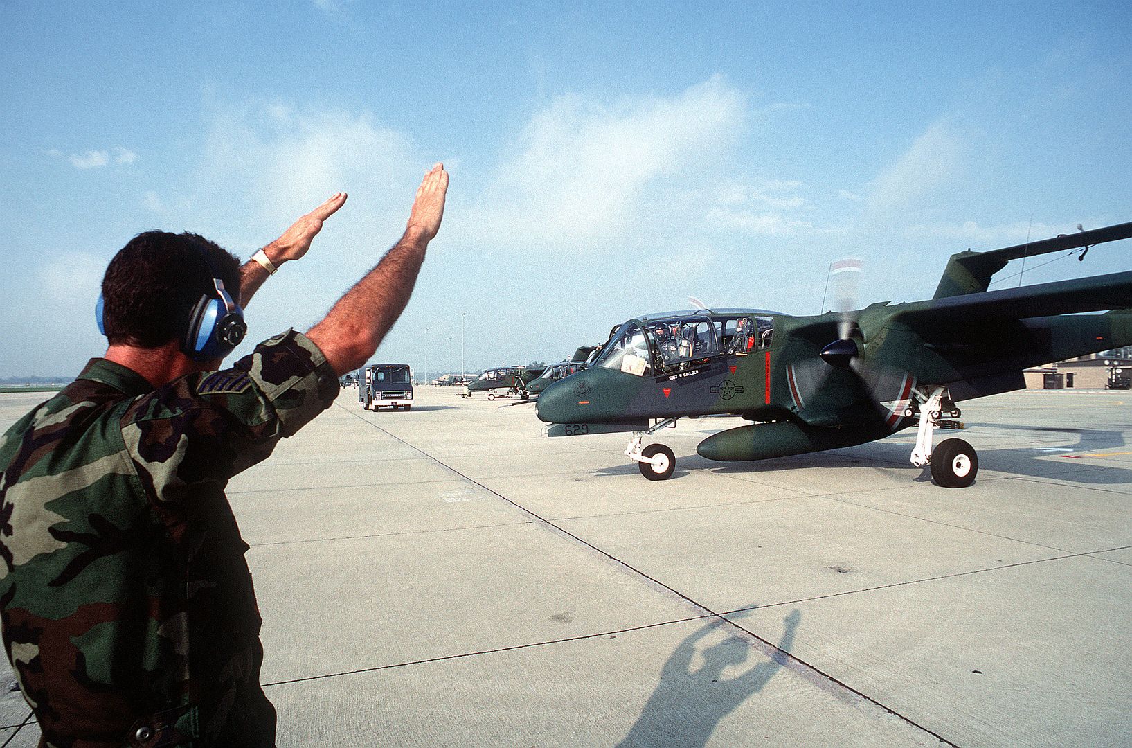 E0a90f0e88aa E0a90f0e88aa