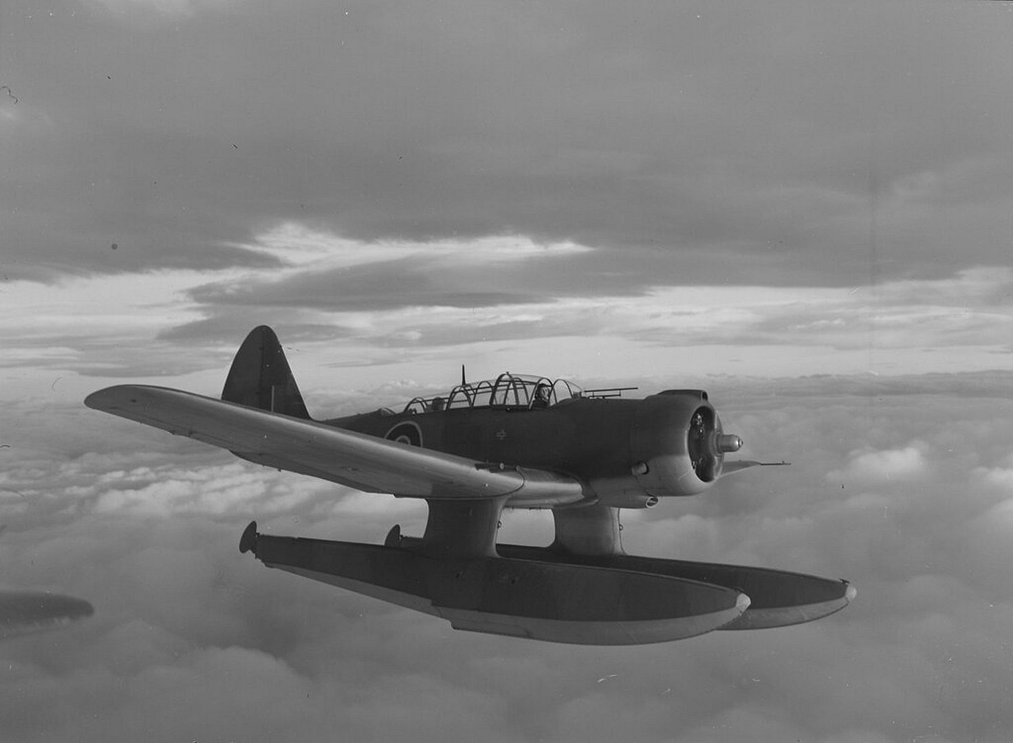 14e3f3e9cbcf 14e3f3e9cbcf